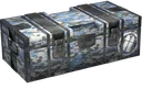 caseclosequarters