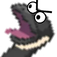 shirogoose