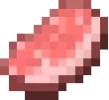 Porkchop
