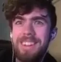 DLBD_loompedo