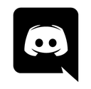 :Discord: Discord Emote
