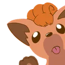VulpixDerp
