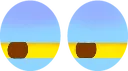 SuspSwedenEyes SuspSwedenEyes