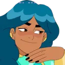 merm_mmhmm merm_mmhmm