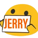 jerry