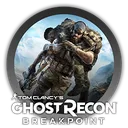 Breakpoint