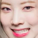 DubuEvilSmile