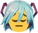 MikuPensive