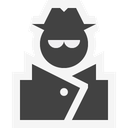 SpyPlusPlus Discord emoji