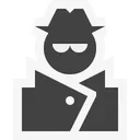 SpyPlusPlus SpyPlusPlus