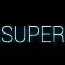 superhotgif