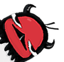 NeroPeek Discord emoji