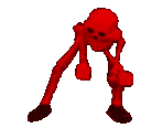:rainbowspook: Discord Emote