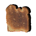 :SpinnyToast: Discord Emote