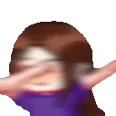 DabHiYo
