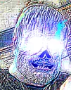 awokendeepfriedsansman