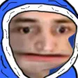w_8