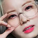 Dubu200iq