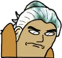 hmmtaru hmmtaru