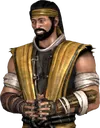 hanzohadtodoittoem