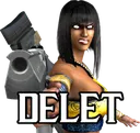 tanyadelet