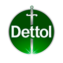 :dettol: Discord Emote