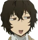 smugzai