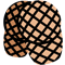 :FTGPassfishnets: Discord Emote
