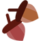 :FTGPnuts: Discord Emote