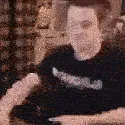 TwitchRage TwitchRage