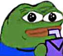 Peeposip