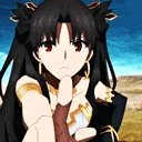 ishtarquestioning