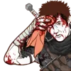 gutssweat