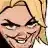 mercy