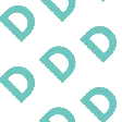 rainingDsMop