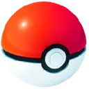 PokemonPokeBall Discord Emoji