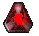 Nodspin