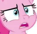 ponkbitchwhattheFUCK