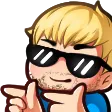 coolguy