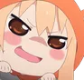 bullyumaru
