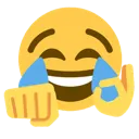 laughoutloud
