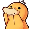 hehe