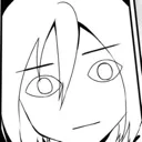 MikasaWhaaaa Discord Emoji