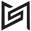 superm