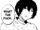 the_fuck