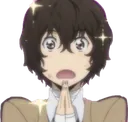 dazai_sparkle