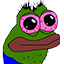 :pepe: Discord Emote