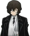 dazai_fifteen