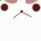 puppycatHMM puppycatHMM