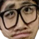 markfootdeeplyupset markfootdeeplyupset